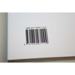 Eureka Math² Squared Grade 4 Module 4 Learn Student Book - Weight: 20.3 oz.