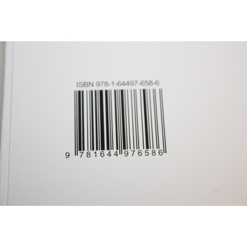 Eureka Math² Squared Grade 4 Module 5 Apply Student Book - Weight: 6.35 oz.