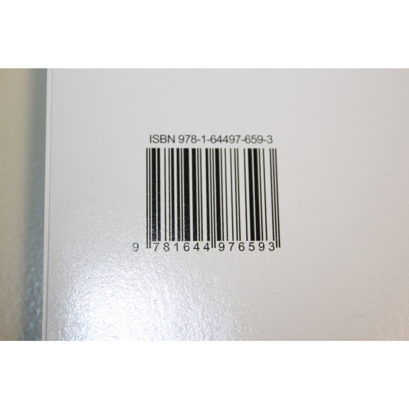 Eureka Math² Squared Grade 4 Module 6 Apply Student Book - Weight: 9.99 oz.