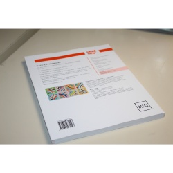 Eureka Math² Squared Grade 4 Module 6 Learn Student Book - Weight: 14.95 oz.