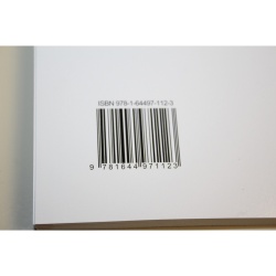 Eureka Math² Squared Grade 4 Module 6 Learn Student Book - Weight: 14.95 oz.