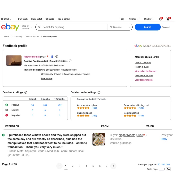 Girl Authority Girl Authority CD, Compact Disc