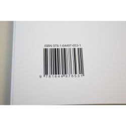 Eureka Math² Squared Grade 3 Module 6 Apply Student Book - Weight: 11.99 oz.