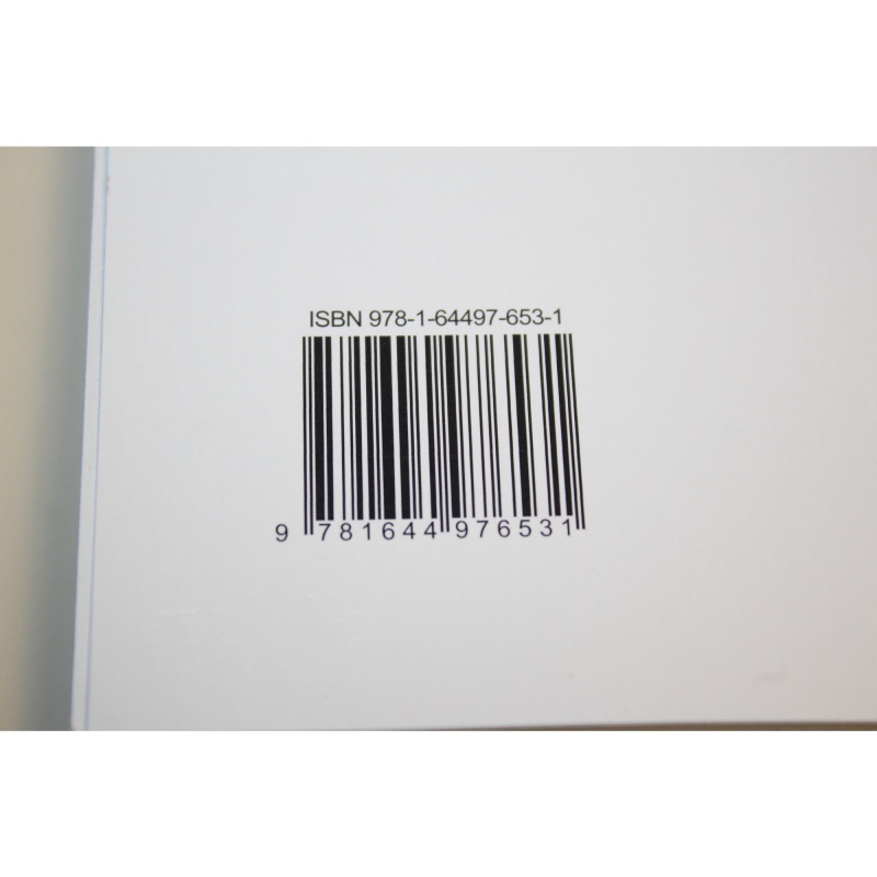 Eureka Math² Squared Grade 3 Module 6 Apply Student Book - Weight: 11.99 oz.