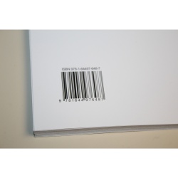 Eureka Math² Squared Grade 3 Module 1 Apply Student Book - Weight: 10.58 oz.