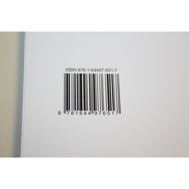 Eureka Math² Squared Grade 3 Module 4 Apply Student Book - Weight: 9.05 oz.