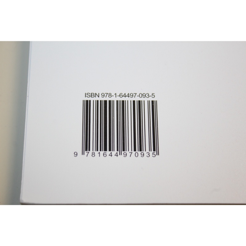 Eureka Math² Squared Grade 3 Module 1 Learn Student Book - Weight: 14.65 oz.