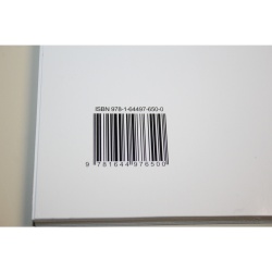 Eureka Math² Squared Grade 3 Module 3 Apply Student Book - Weight: 10.53 oz.