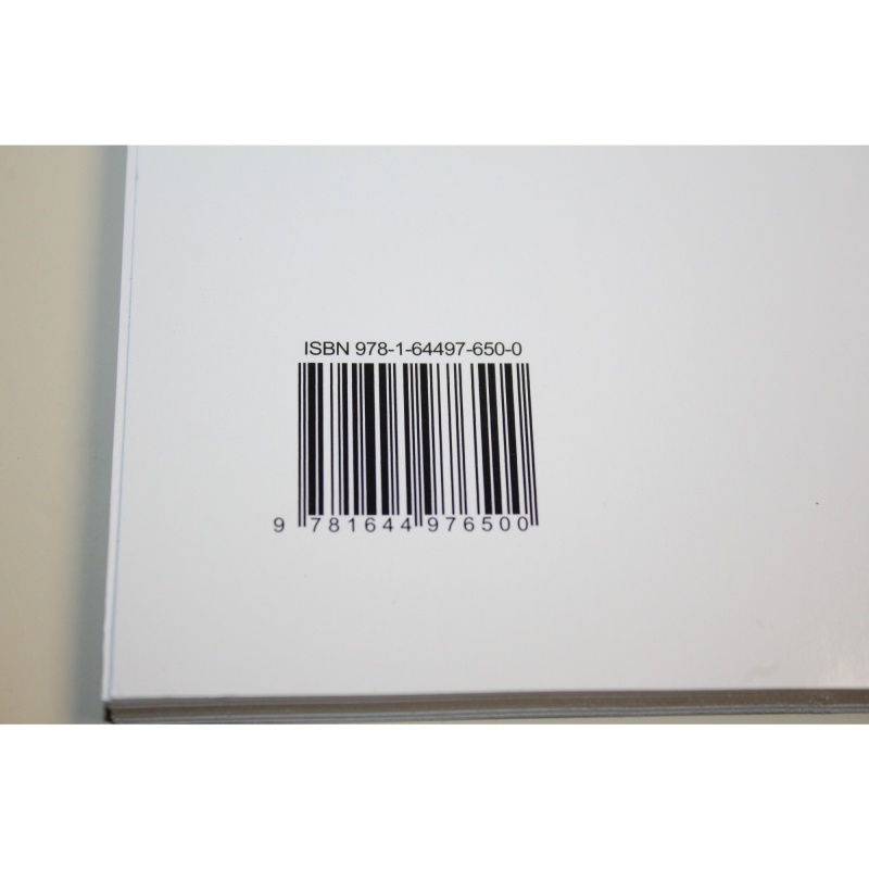 Eureka Math² Squared Grade 3 Module 3 Apply Student Book - Weight: 10.53 oz.