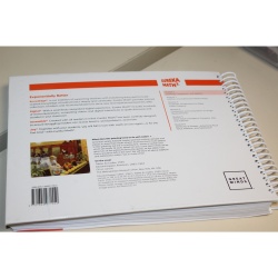 Eureka Math² Squared Grade 1 Module 1 Teacher Book - Weight: 35 oz.