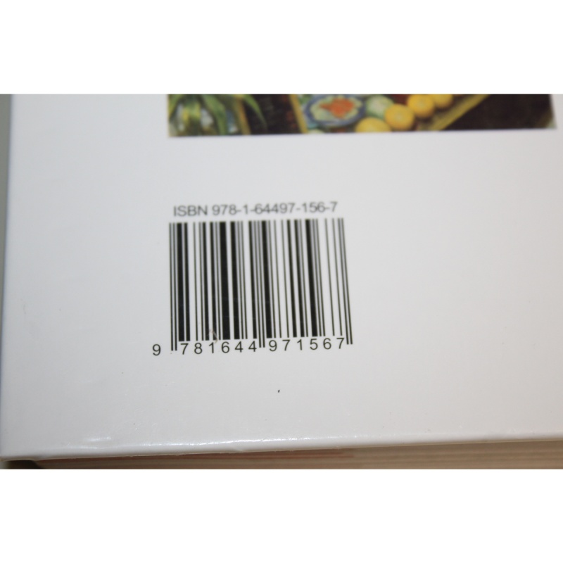 Eureka Math² Squared Grade 1 Module 2 Teacher Book - Weight: 36 oz.