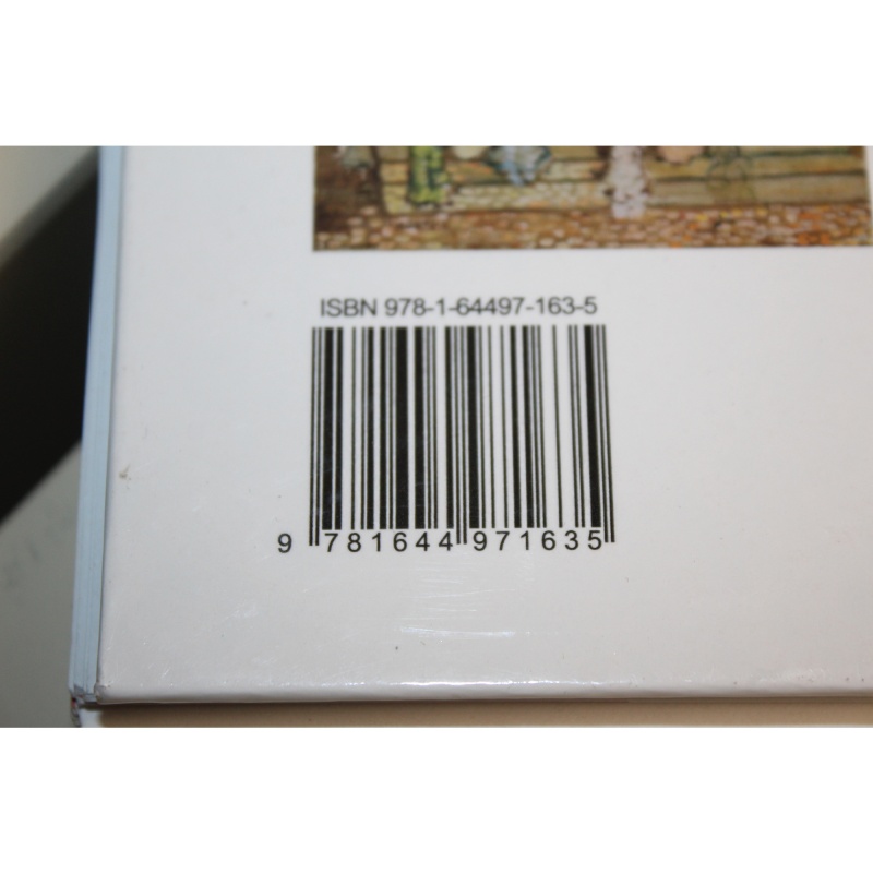 Eureka Math² Squared Grade 2 Module 3 Teacher Book - Weight: 34 oz.