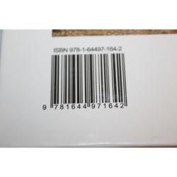 Eureka Math² Squared Grade 2 Module 4 Teacher Book - Weight: 36 oz.