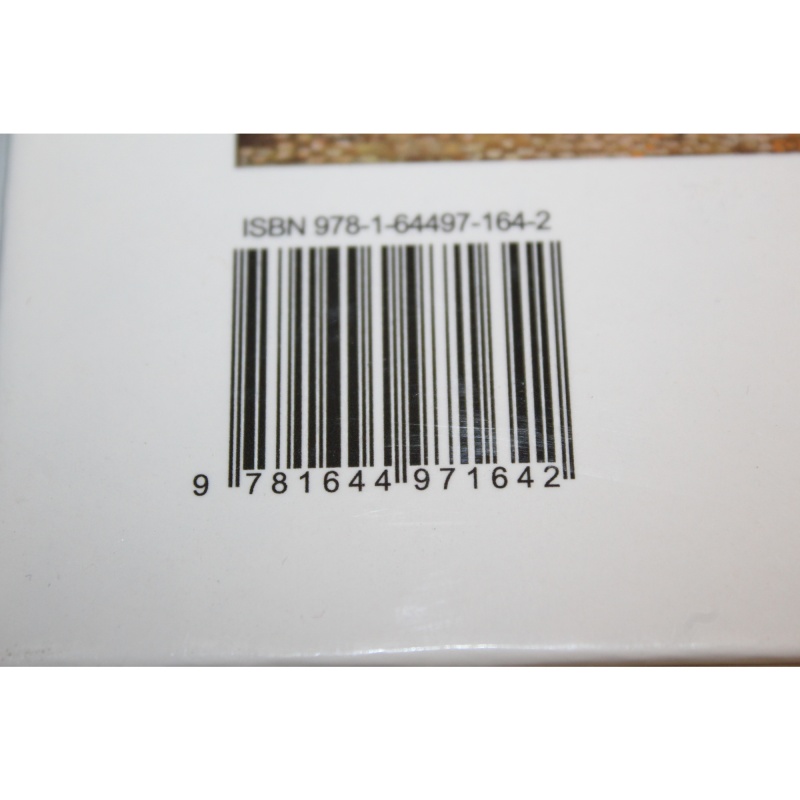 Eureka Math² Squared Grade 2 Module 4 Teacher Book - Weight: 36 oz.