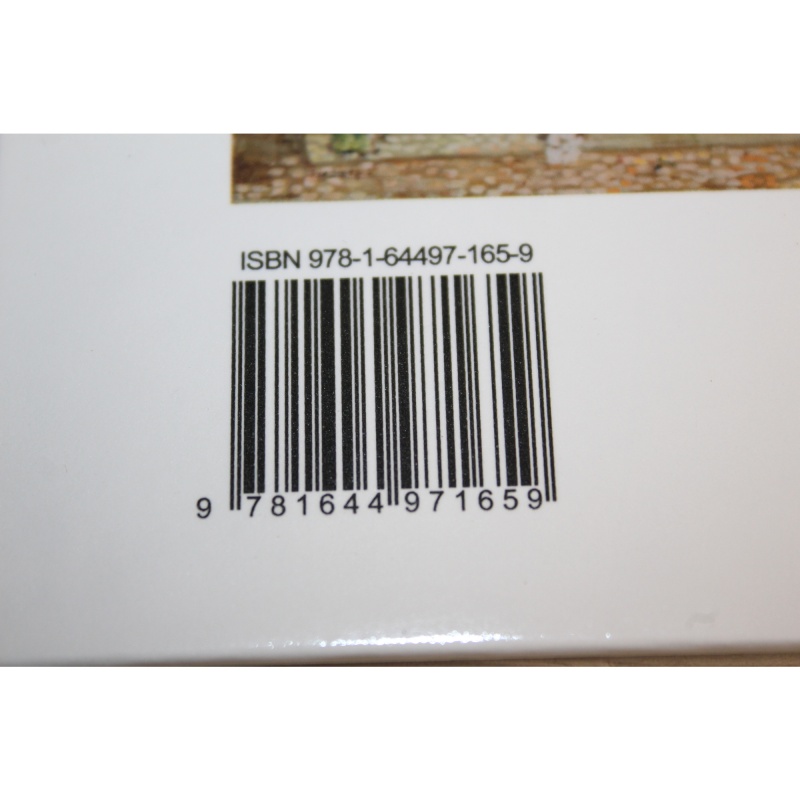 Eureka Math² Squared Grade 2 Module 5 Teacher Book - Weight: 26 oz.