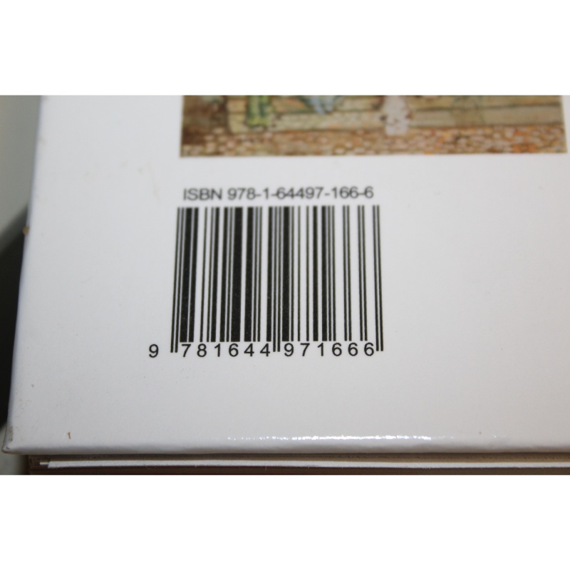 Eureka Math² Squared Grade 2 Module 6 Teacher Book - Weight: 29 oz.