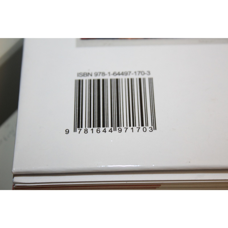 Eureka Math² Squared Grade 3 Module 4 Teacher Book - Weight: 37 oz.