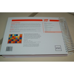 Eureka Math² Squared Grade 3 Module 6 Teacher Book - Weight: 45 oz.