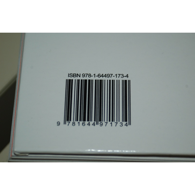 Eureka Math² Squared Grade 4 Module 1 Teacher Book - Weight: 43 oz.