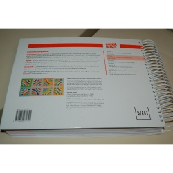 Eureka Math² Squared Grade 4 Module 2 Teacher Book - Weight: 47 oz.