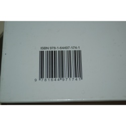 Eureka Math² Squared Grade 4 Module 2 Teacher Book - Weight: 47 oz.