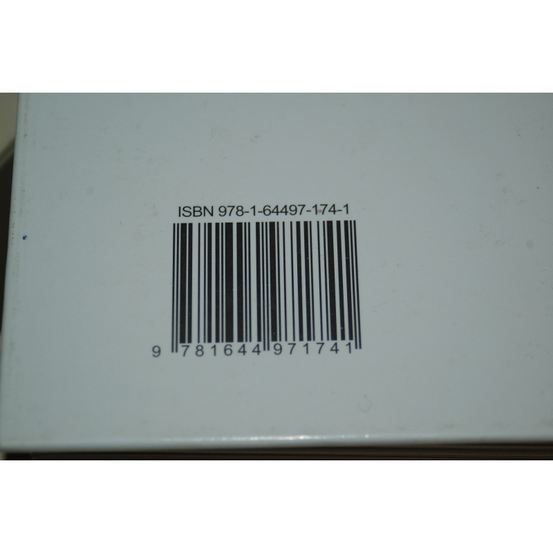 Eureka Math² Squared Grade 4 Module 2 Teacher Book - Weight: 47 oz.