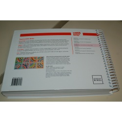 Eureka Math² Squared Grade 4 Module 3 Teacher Book - Weight: 39 oz.