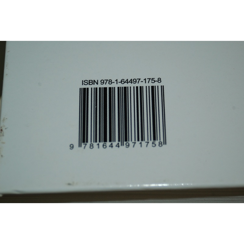 Eureka Math² Squared Grade 4 Module 3 Teacher Book - Weight: 39 oz.