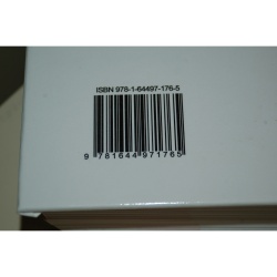 Eureka Math² Squared Grade 4 Module 4 Teacher Book - Weight: 56 oz.