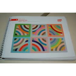 Eureka Math² Squared Grade 4 Module 6 Teacher Book - Weight: 40 oz.