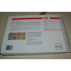 Eureka Math² Squared Grade 4 Module 6 Teacher Book - Weight: 40 oz.