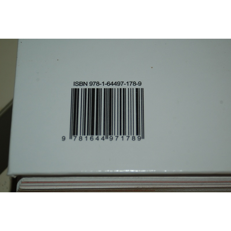 Eureka Math² Squared Grade 4 Module 6 Teacher Book - Weight: 40 oz.