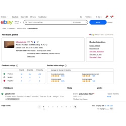 VA - New Orleans / Louisiana Bayou Dance Party CD, Compact Disc