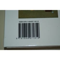 Eureka Math² Squared Grade 5 Module 3 Teacher Book - Weight: 39 oz.