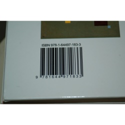 Eureka Math² Squared Grade 5 Module 5 Teacher Book - Weight: 47 oz.