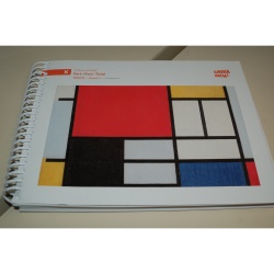 Eureka Math² Squared Kindergarten Module 3 Teacher Book - Weight: 29 oz.