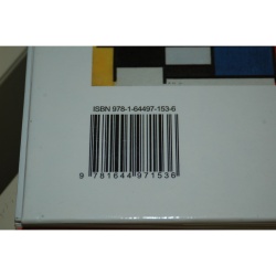 Eureka Math² Squared Kindergarten Module 5 Teacher Book - Weight: 34 oz.