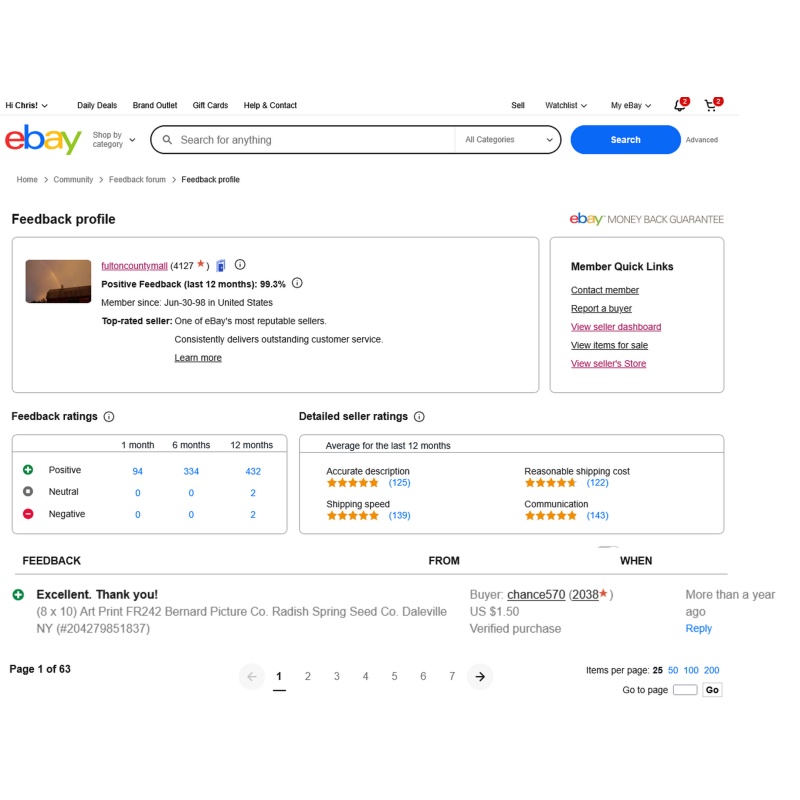 Loretta Lynn God Bless America Again DL 75351 Vinyl LP, Album