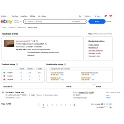 (11.75 x 36) Art Print DL0708 DEBRA LAKE - 