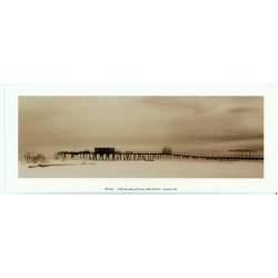 (4 x 10) Art Print WR0401 Rose Selavy Ltd. - 