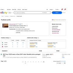 The Legend Of Bagger Vance VHS Drama; Sports; Fantasy