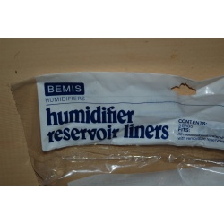 BEMIS 1940 RESERVOIR LINER