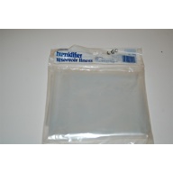 BEMIS 1941 RESERVOIR LINER