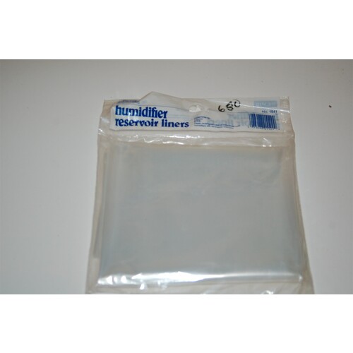 BEMIS 1941 RESERVOIR LINER