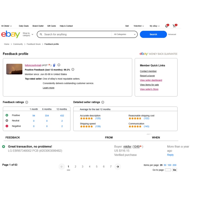 99218: 1972 Playboy Magazine May May 1972