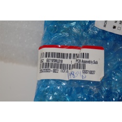 LG 6871VSML01B PCB