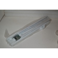 LG 4975JJ2008B Rail Guide *NEW*