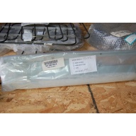 LG 3211DD1001A FRAME ASSY