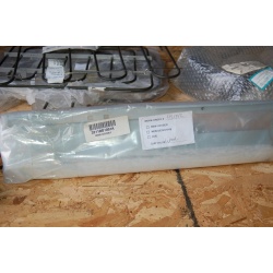 LG 3211DD1001A FRAME ASSY