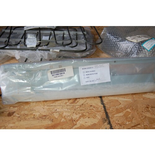 LG 3211DD1001A FRAME ASSY